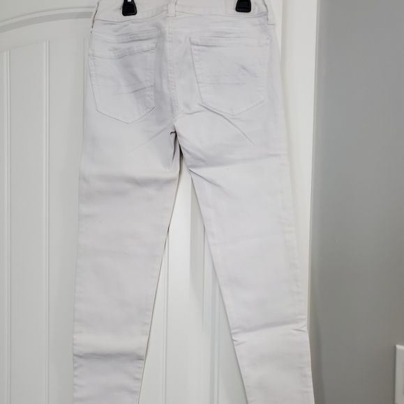 Denim - Picture 2 of 3